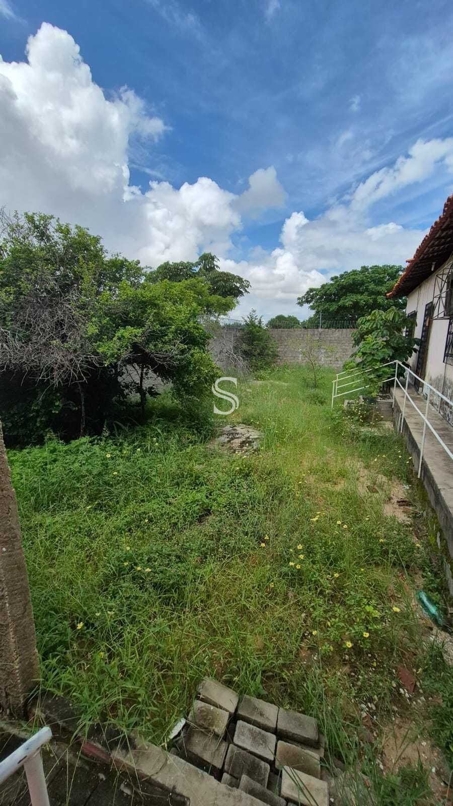 Casa, 4 quartos, 30 m² - Foto 25