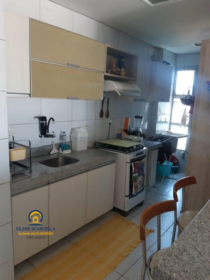 Apartamento à venda, 67m² - Foto 14