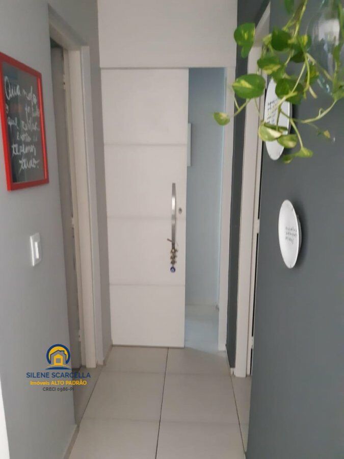 Apartamento à venda, 67m² - Foto 19