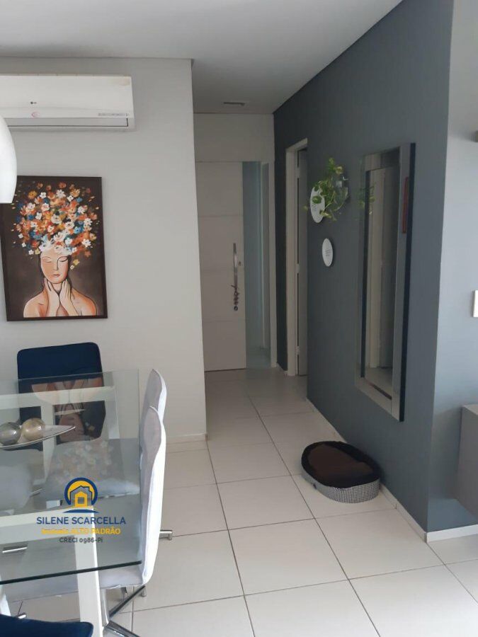 Apartamento à venda, 67m² - Foto 11