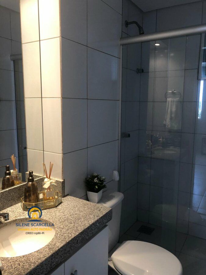 Apartamento à venda, 67m² - Foto 26