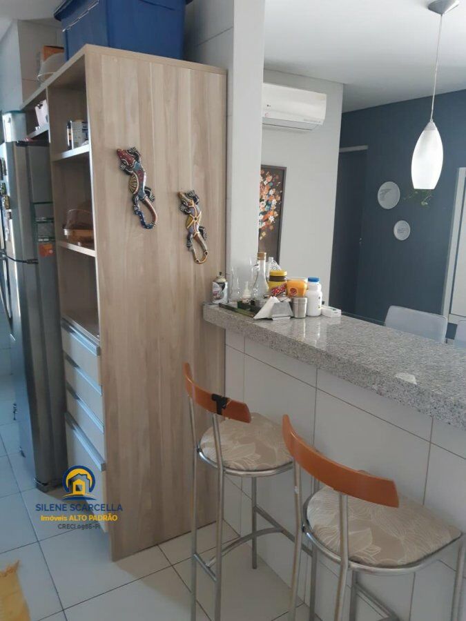 Apartamento à venda, 67m² - Foto 22