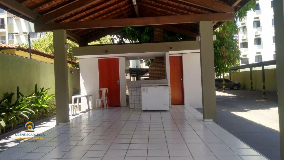 Apartamento à venda, 67m² - Foto 5