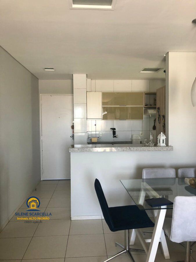 Apartamento à venda, 67m² - Foto 15