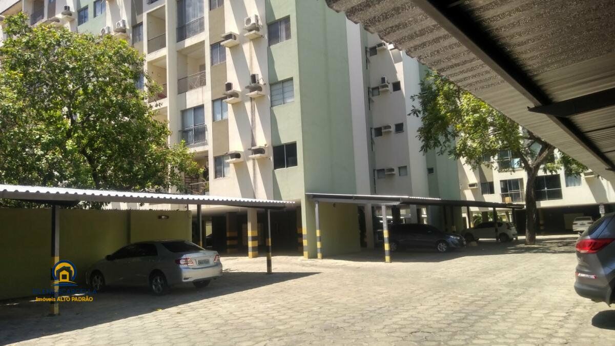 Apartamento à venda, 67m² - Foto 6