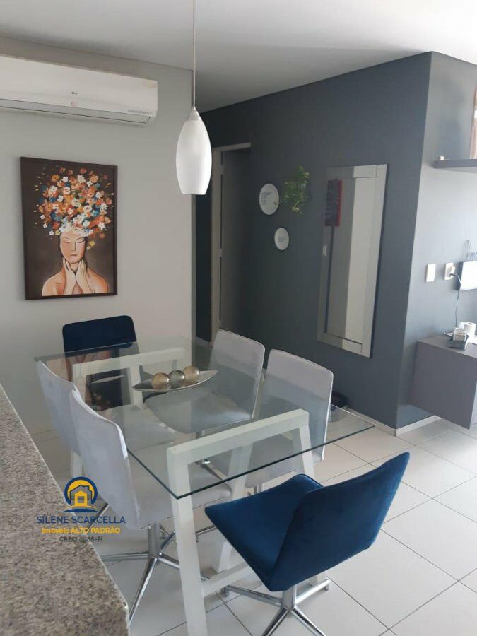 Apartamento à venda, 67m² - Foto 10