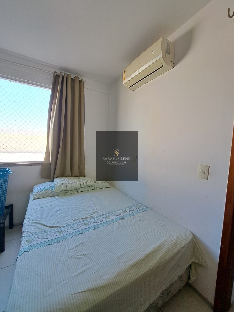 Apartamento à venda com 3 quartos, 103m² - Foto 15