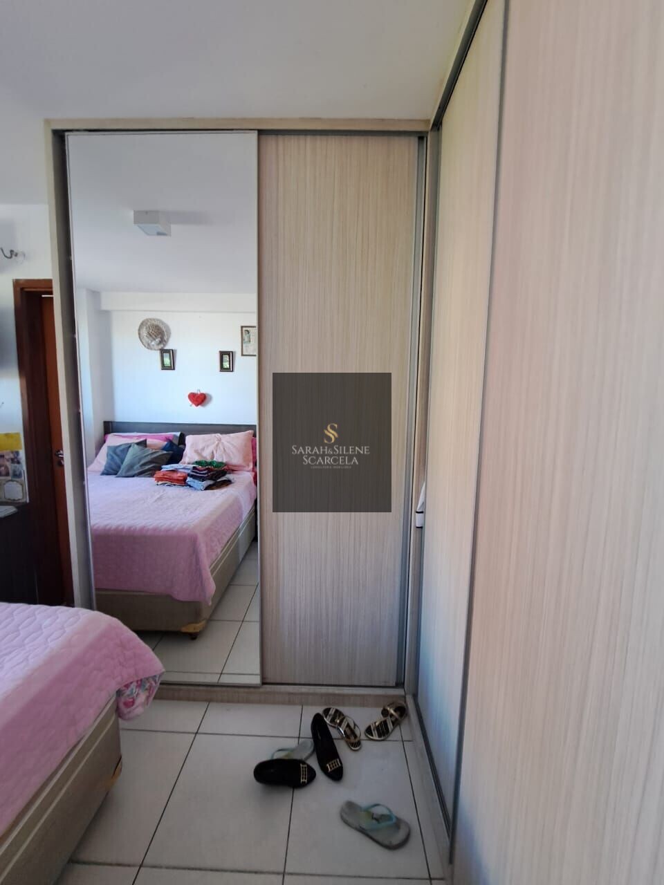 Apartamento à venda com 3 quartos, 103m² - Foto 17