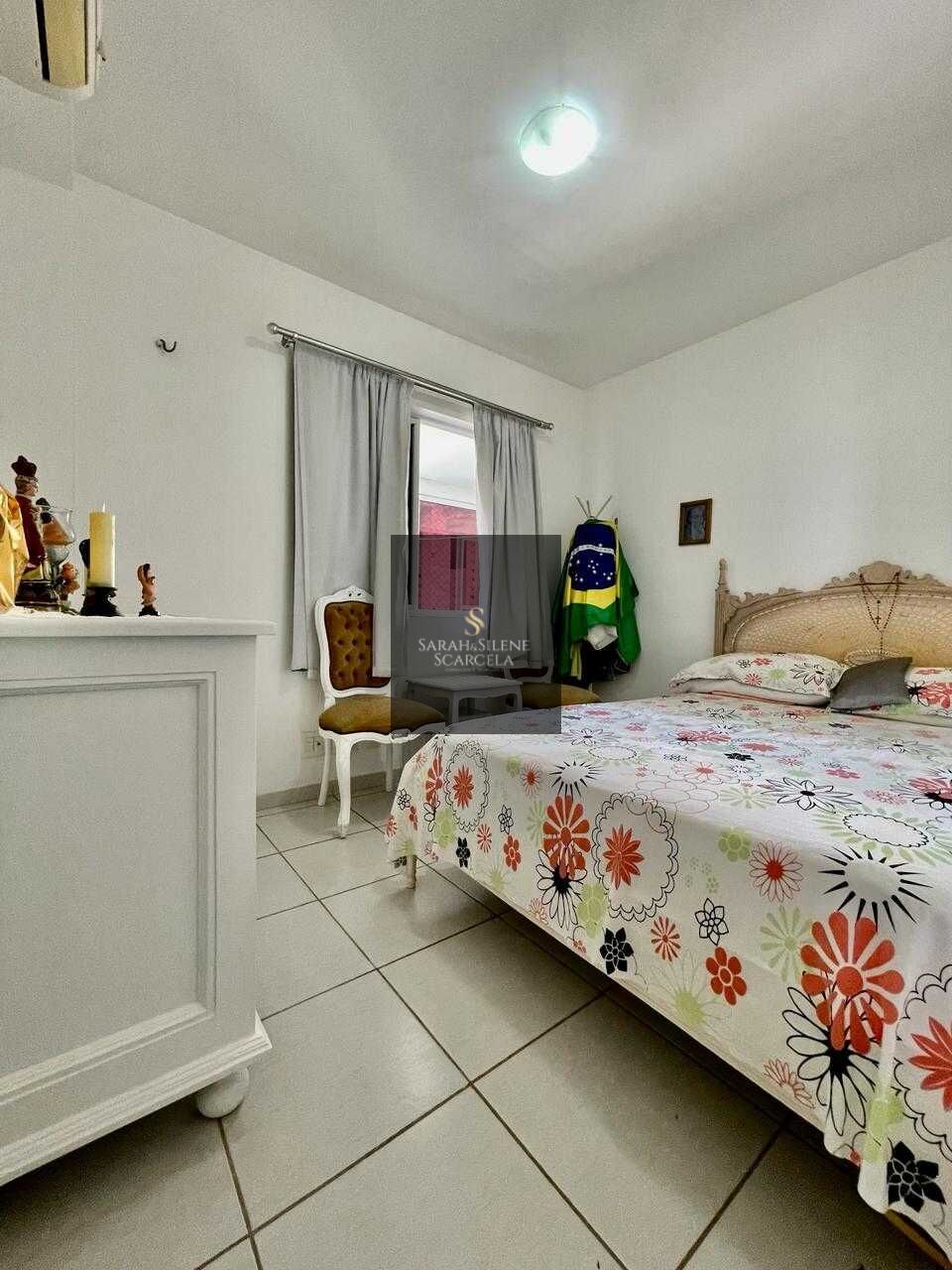 Apartamento à venda com 3 quartos, 105m² - Foto 12