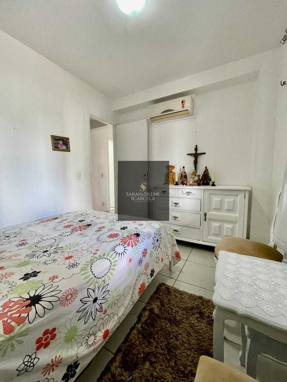 Apartamento à venda com 3 quartos, 105m² - Foto 13