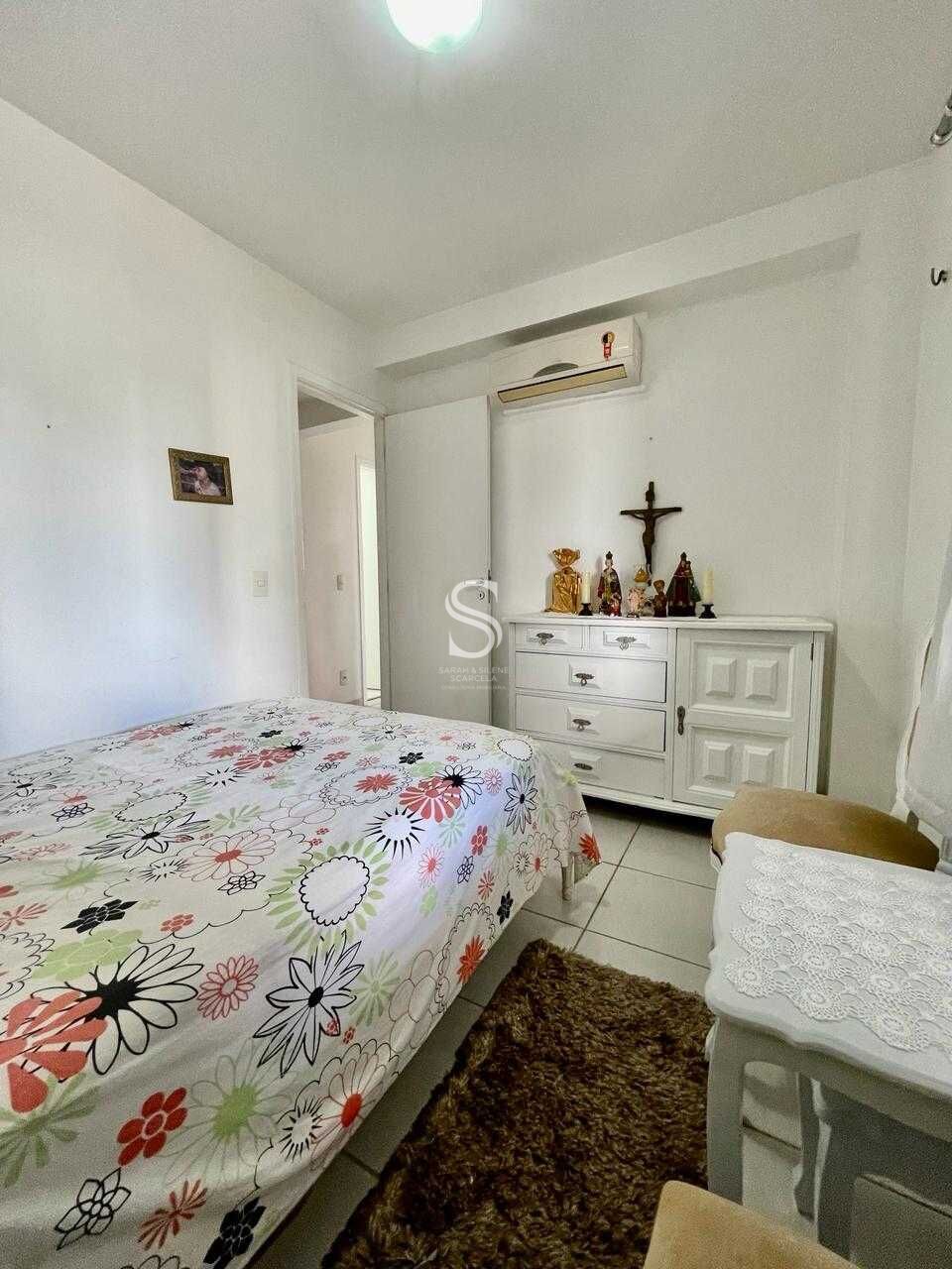 Apartamento à venda com 3 quartos, 105m² - Foto 13