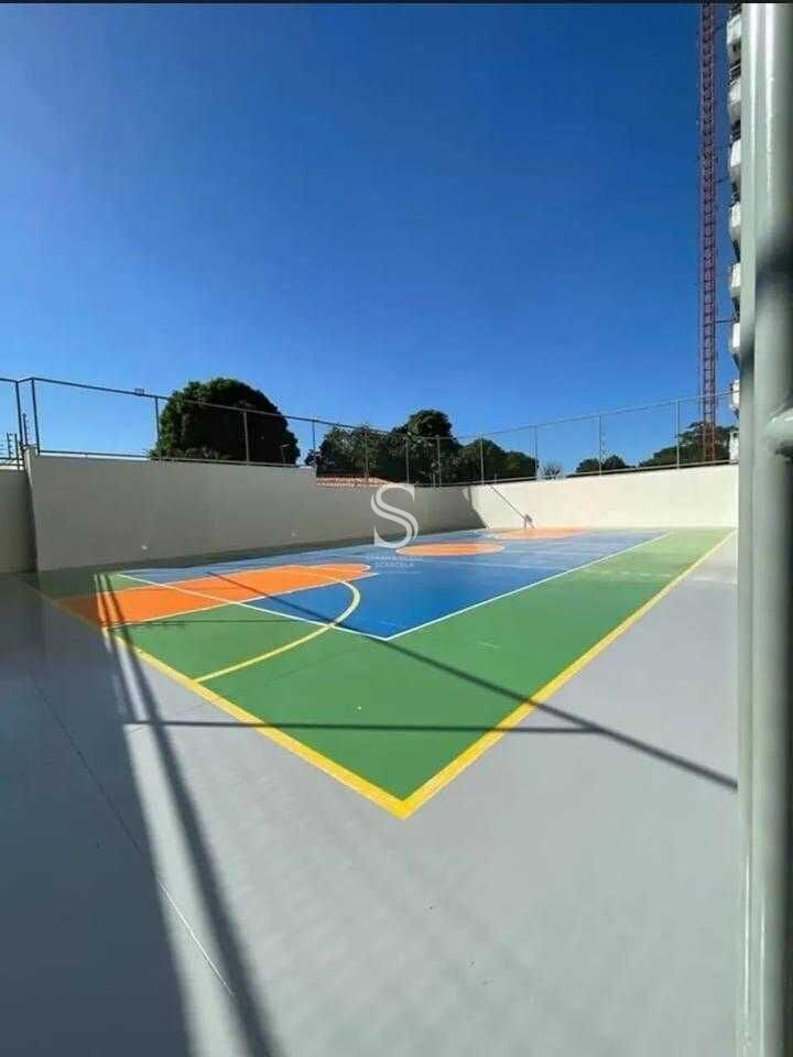 Apartamento, 3 quartos, 70 m² - Foto 9