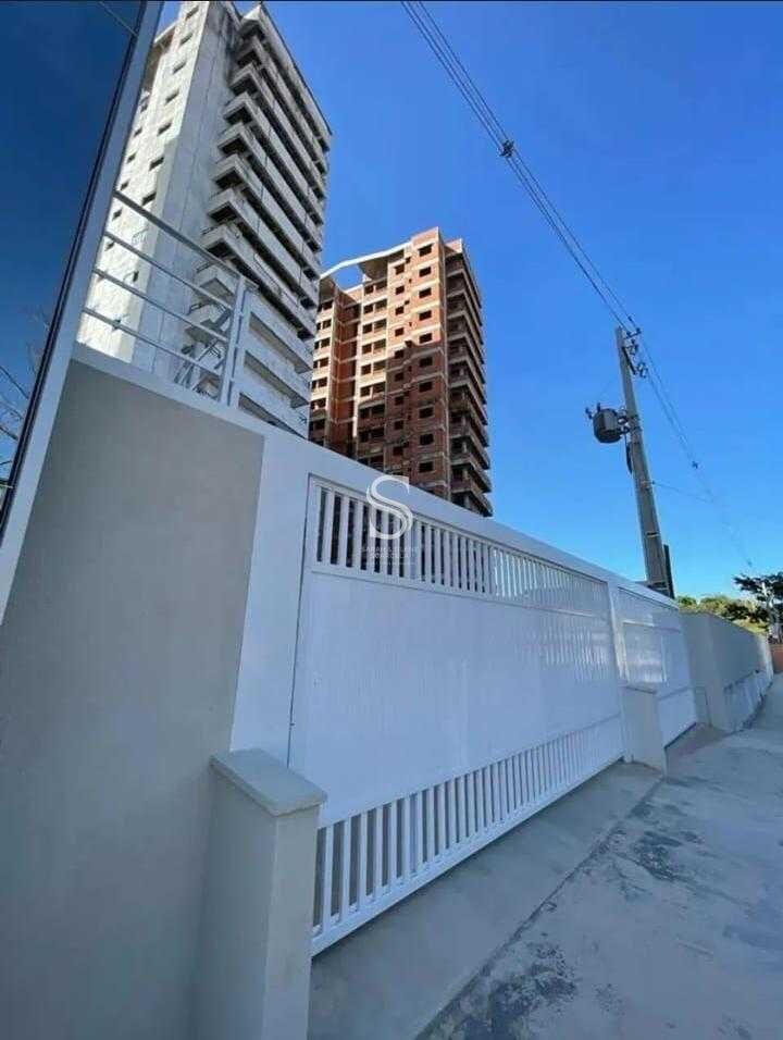 Apartamento, 3 quartos, 70 m² - Foto 5