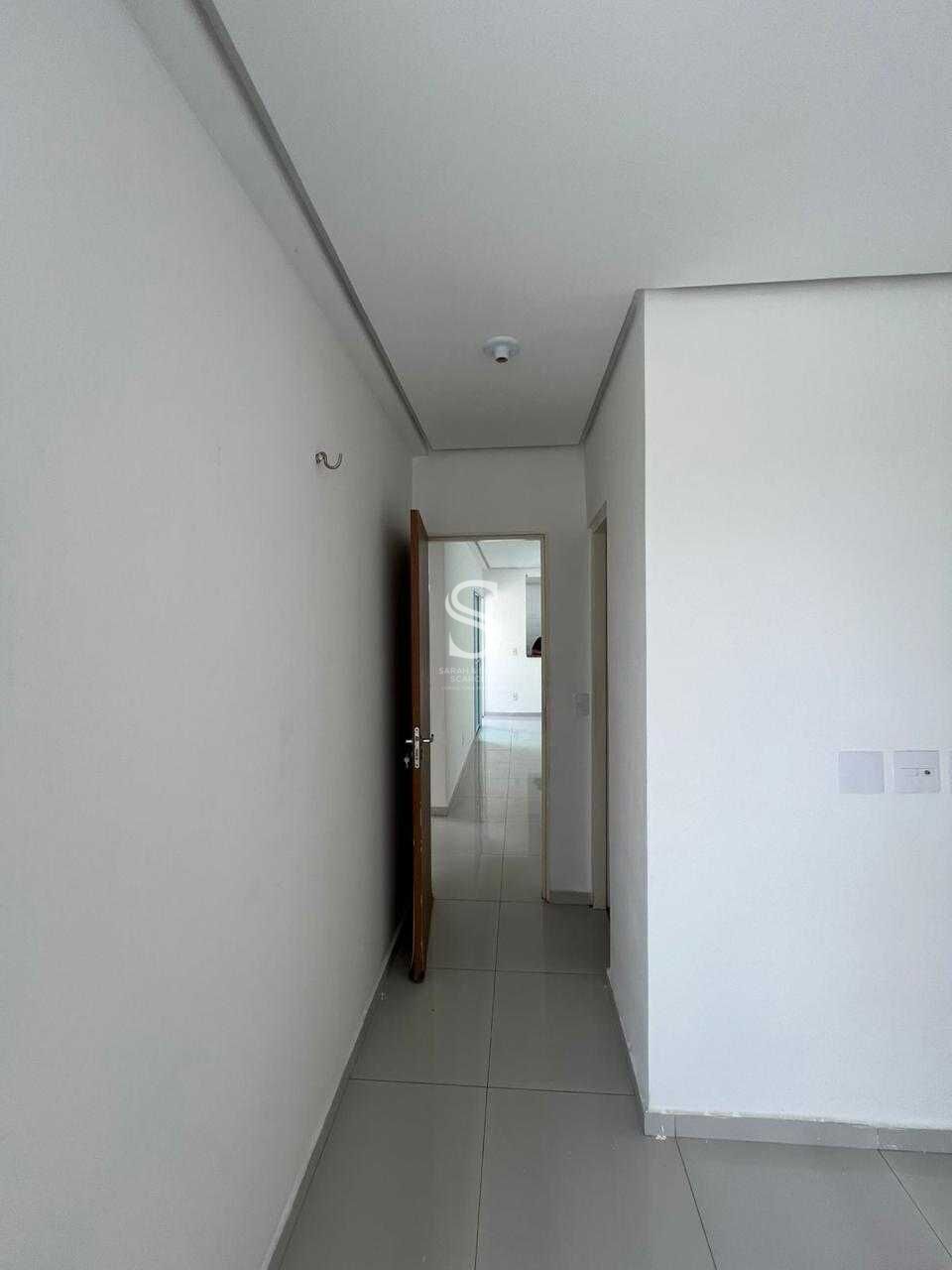 Apartamento, 3 quartos, 70 m² - Foto 18