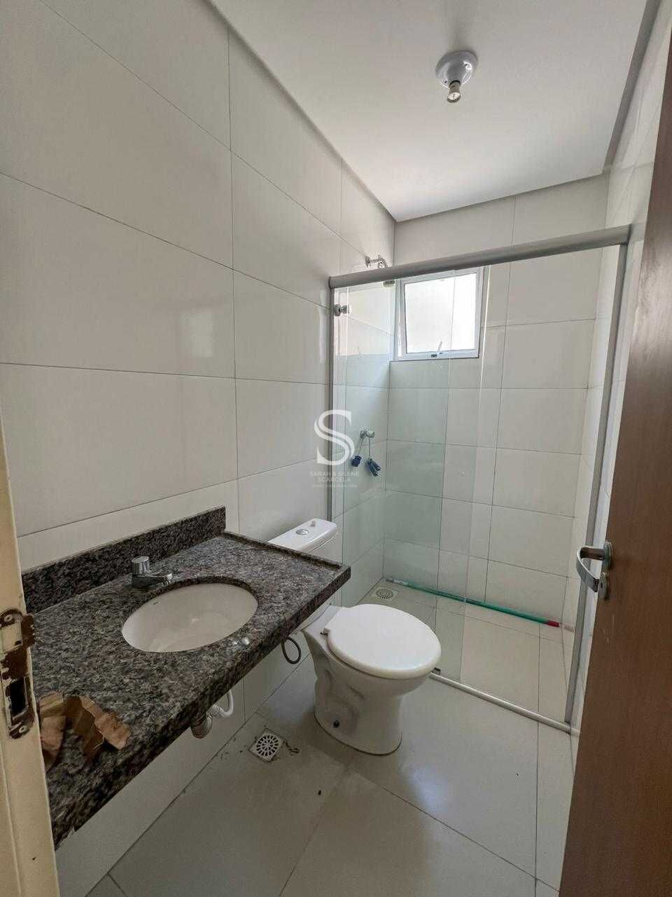 Apartamento, 3 quartos, 70 m² - Foto 19