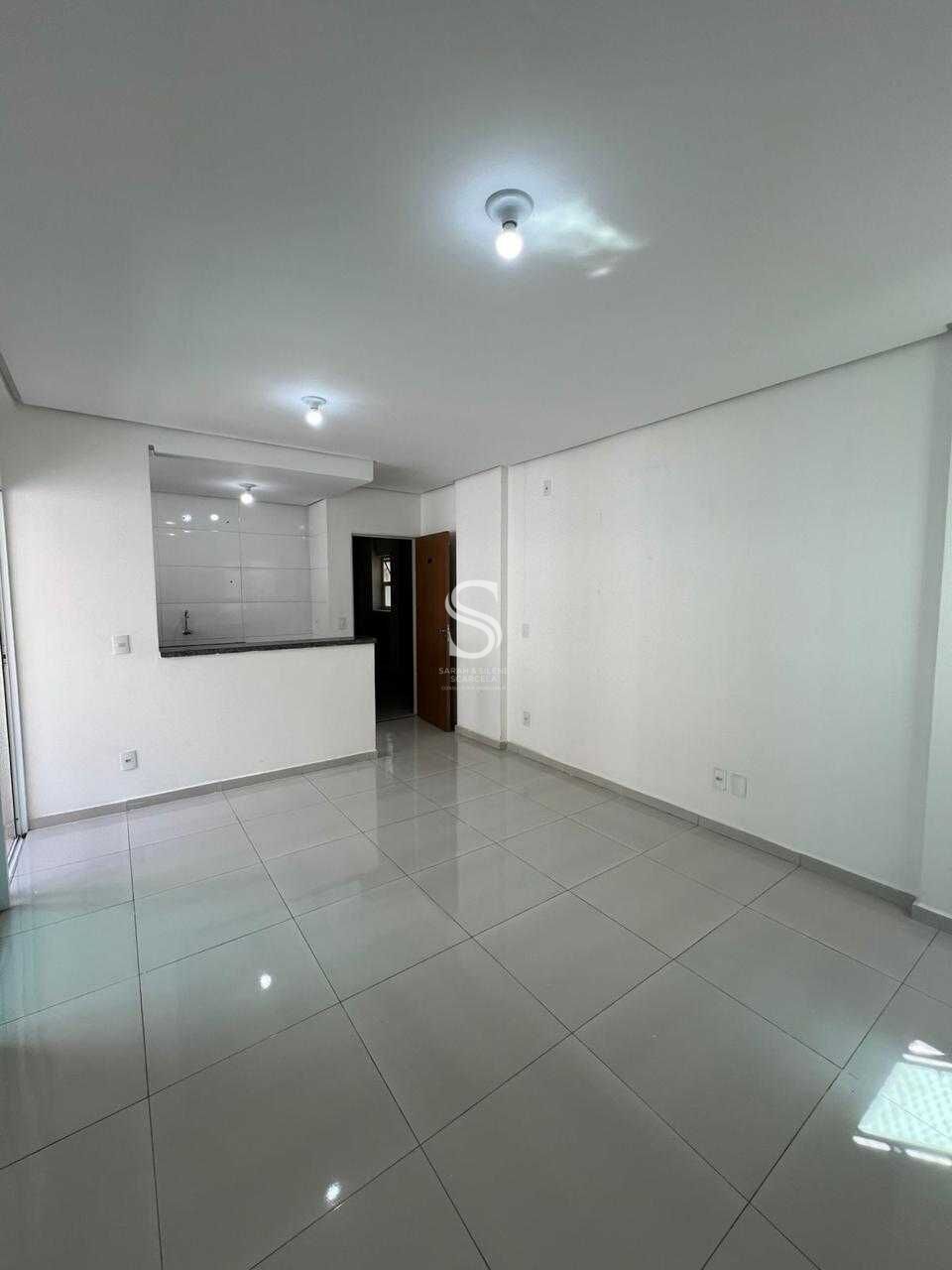 Apartamento, 3 quartos, 70 m² - Foto 10
