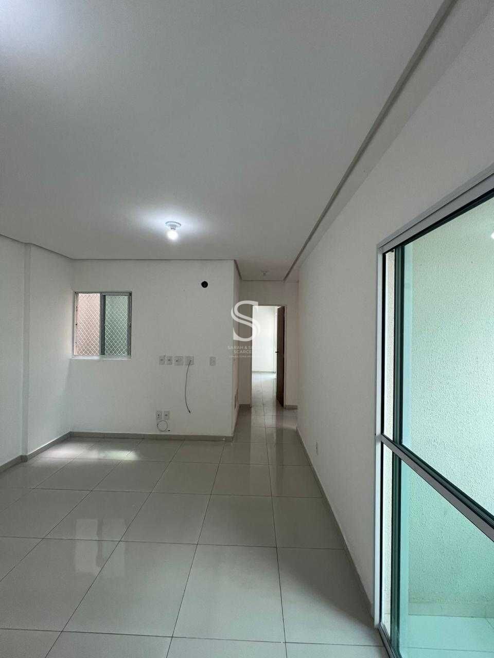 Apartamento, 3 quartos, 70 m² - Foto 14
