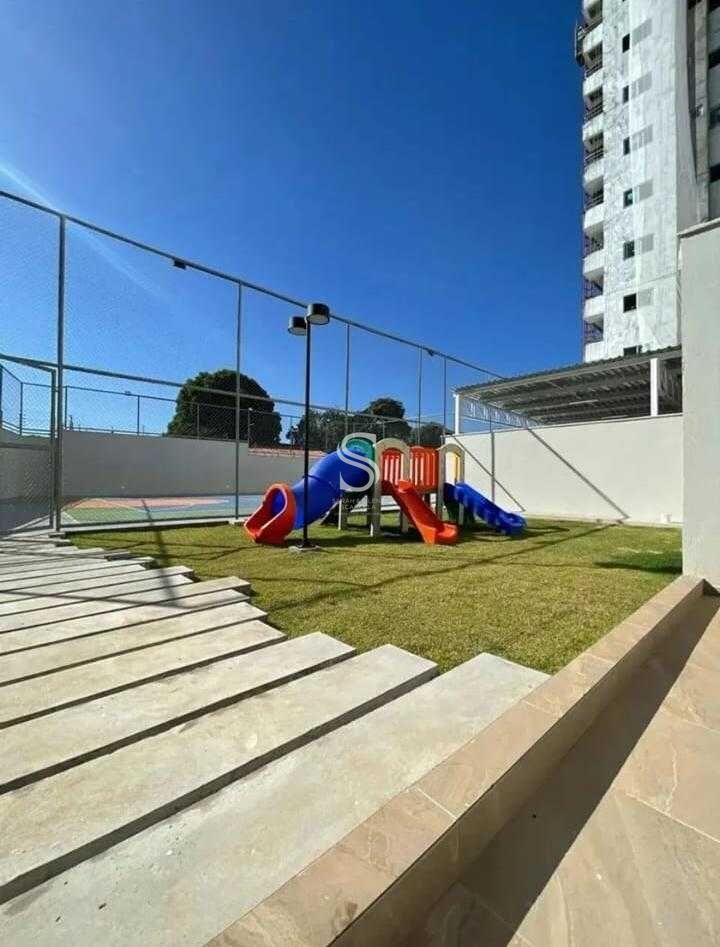 Apartamento, 3 quartos, 70 m² - Foto 8
