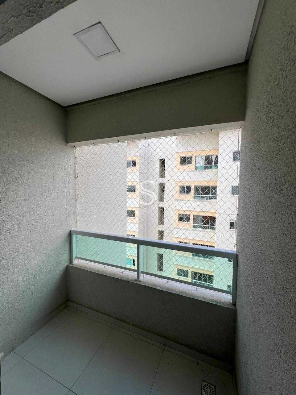 Apartamento, 3 quartos, 70 m² - Foto 13