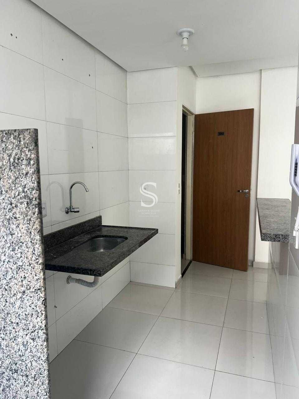 Apartamento, 3 quartos, 70 m² - Foto 12