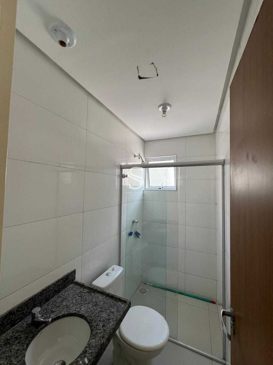 Apartamento, 3 quartos, 70 m² - Foto 20