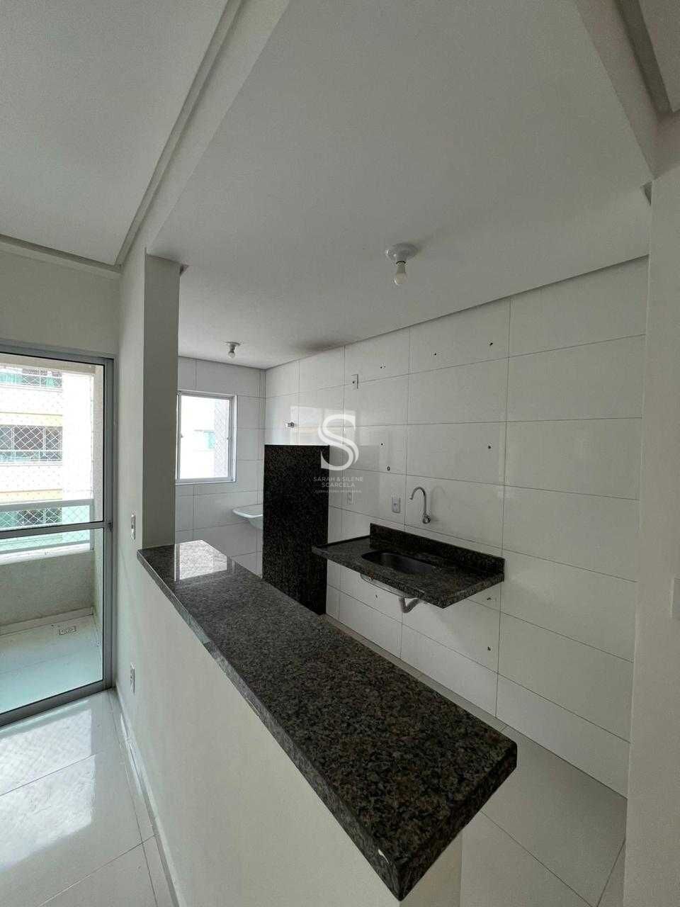Apartamento, 3 quartos, 70 m² - Foto 11