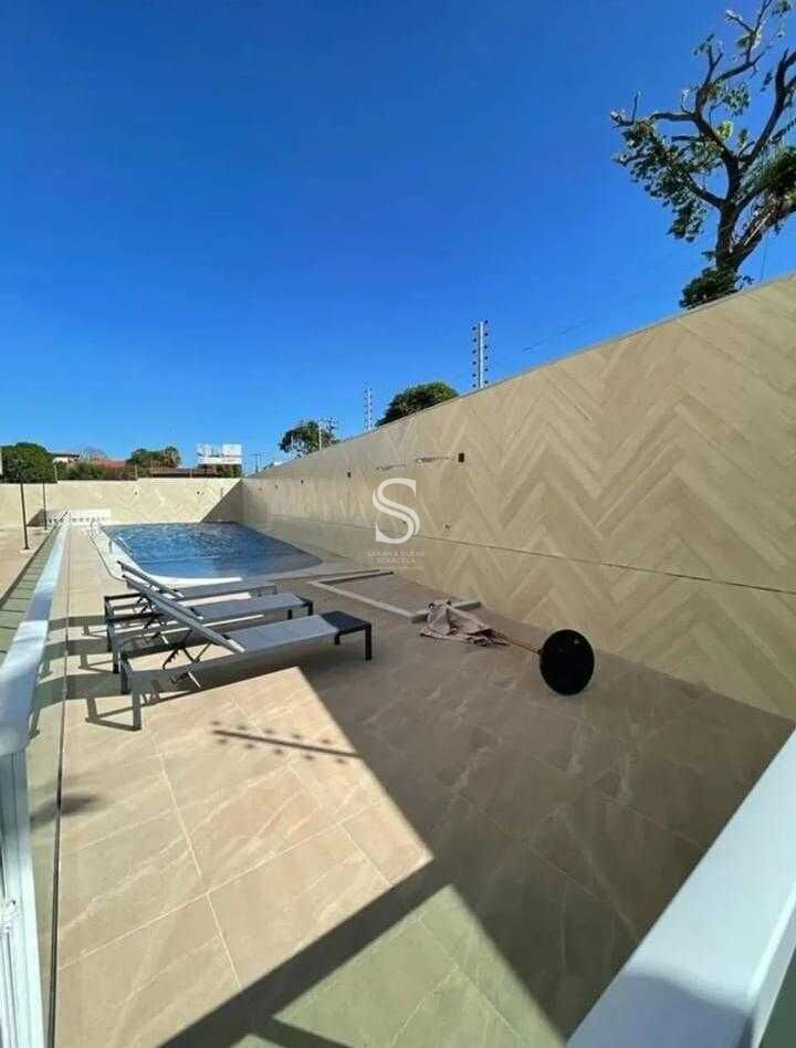 Apartamento, 3 quartos, 70 m² - Foto 7