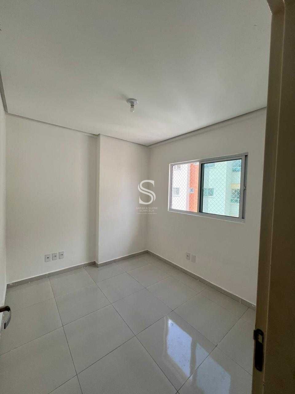 Apartamento, 3 quartos, 70 m² - Foto 16