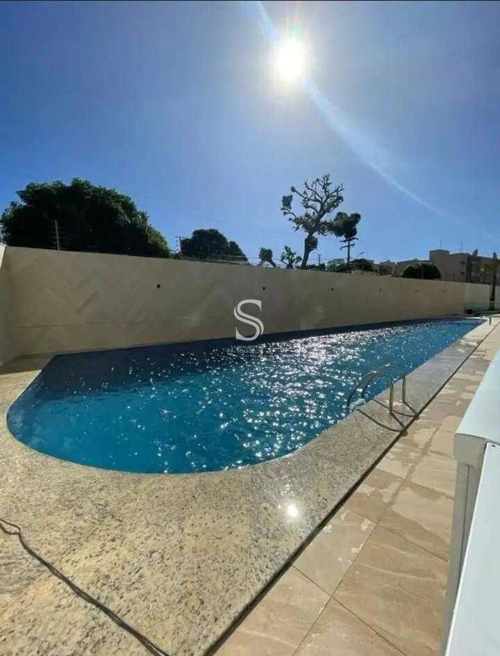 Apartamento, 3 quartos, 70 m² - Foto 6