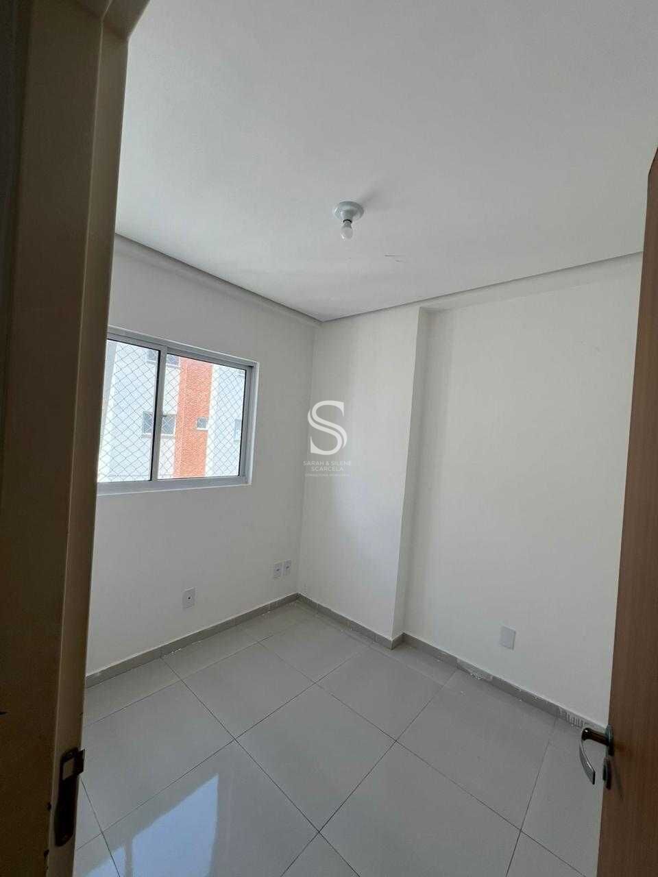 Apartamento, 3 quartos, 70 m² - Foto 17