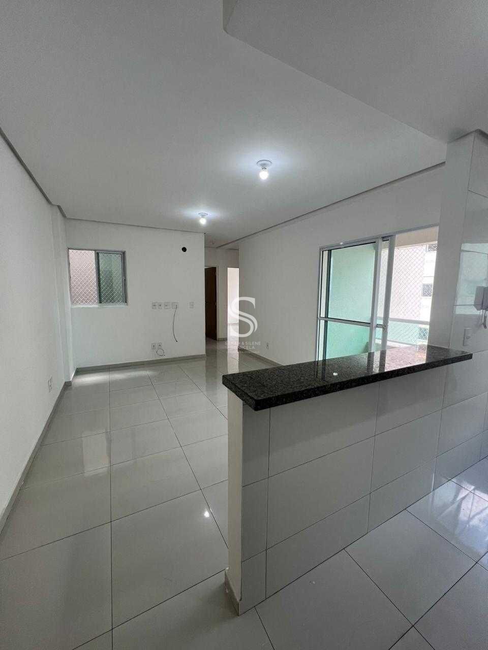 Apartamento, 3 quartos, 70 m² - Foto 15