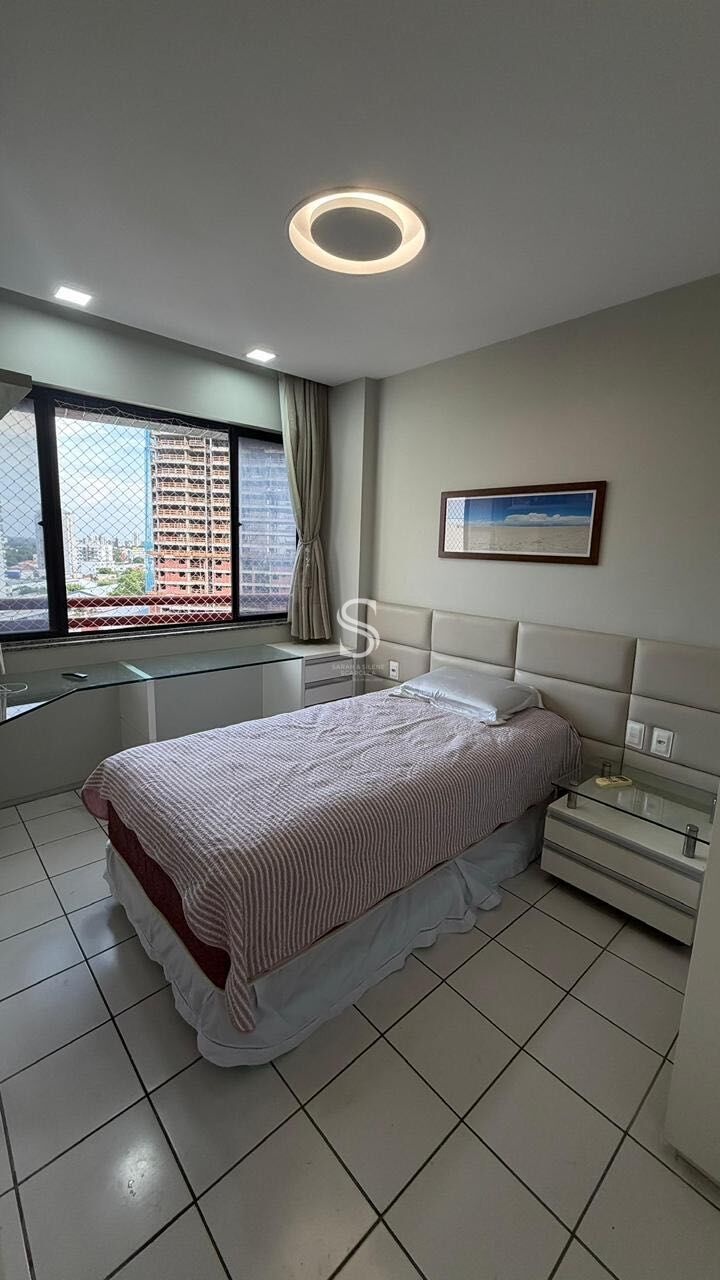 Apartamento, 3 quartos, 127 m² - Foto 18