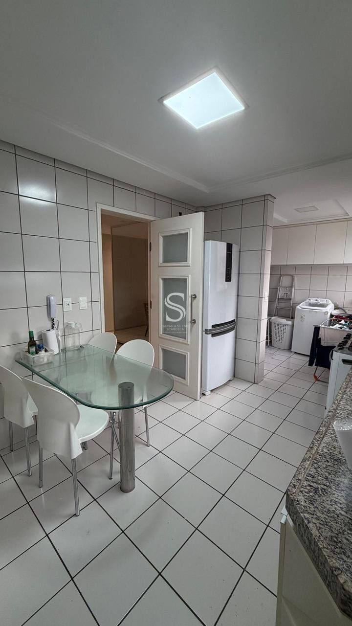 Apartamento, 3 quartos, 127 m² - Foto 12
