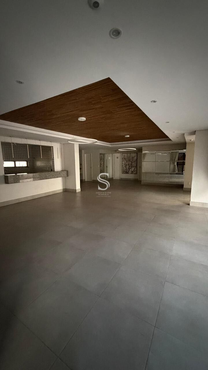 Apartamento, 3 quartos, 127 m² - Foto 4