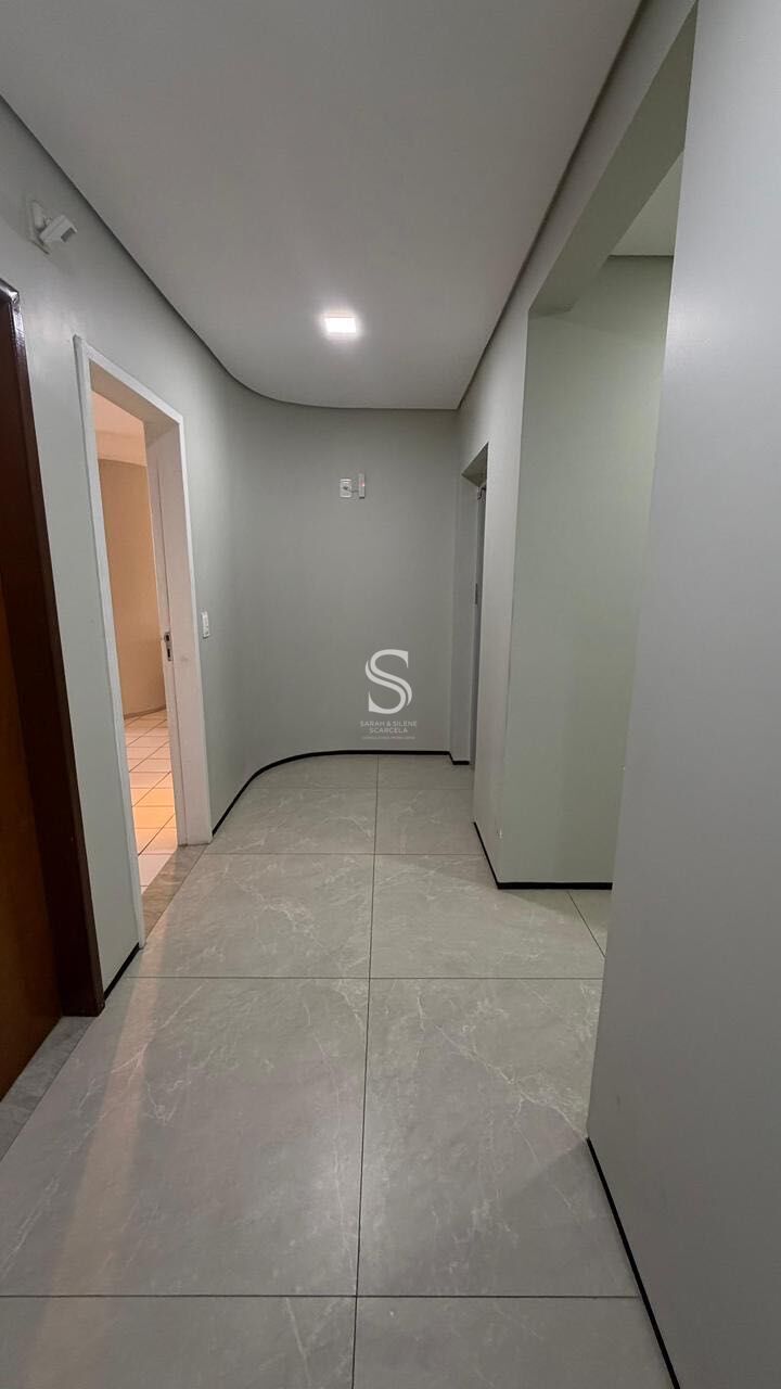 Apartamento, 3 quartos, 127 m² - Foto 19