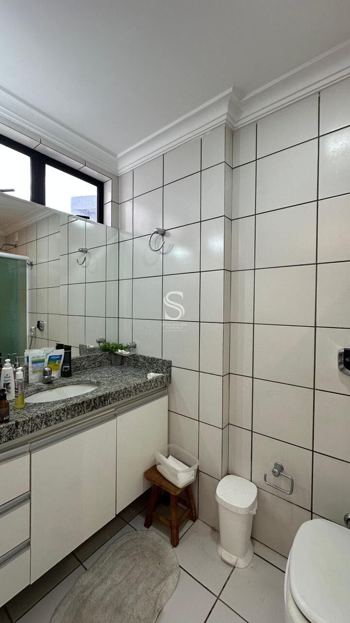 Apartamento, 3 quartos, 127 m² - Foto 22