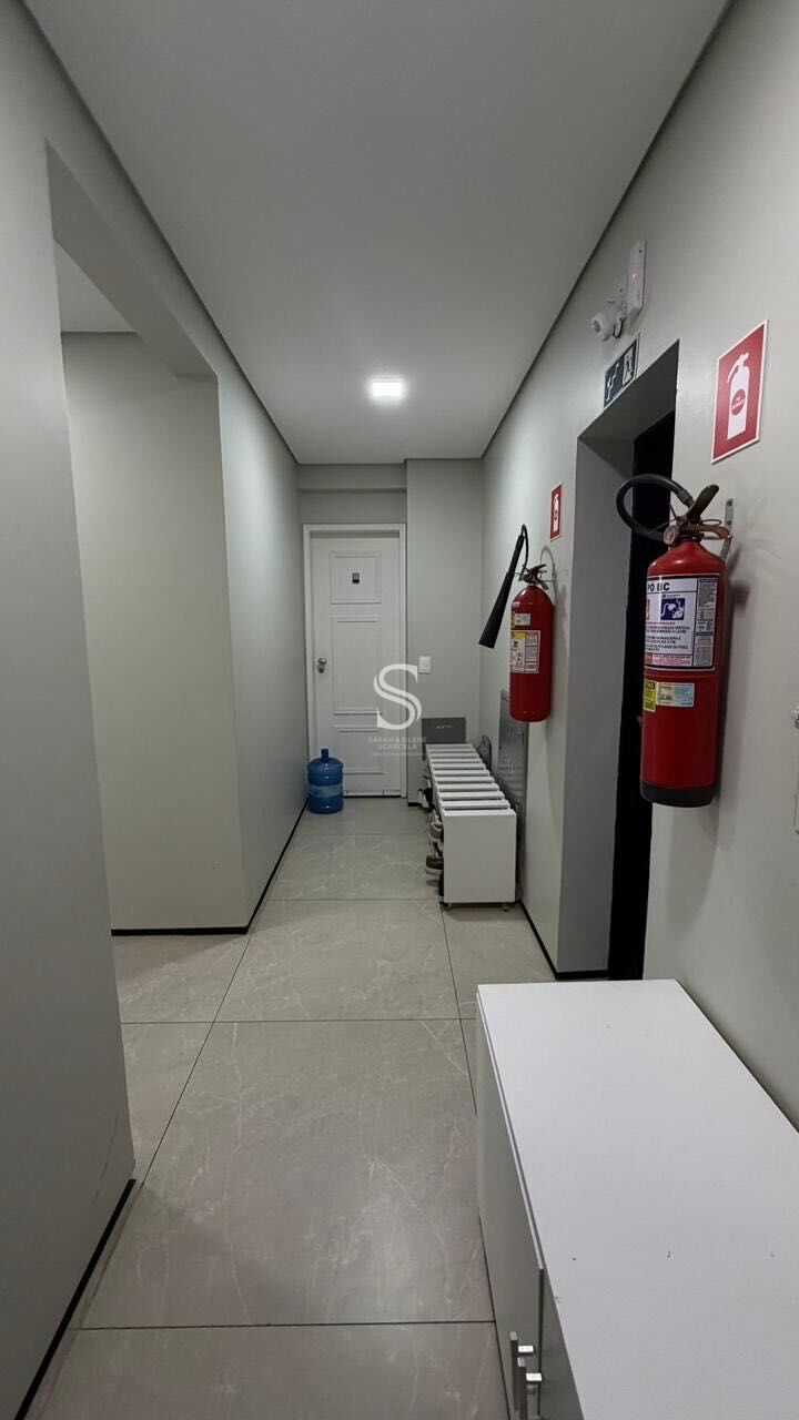Apartamento, 3 quartos, 127 m² - Foto 14