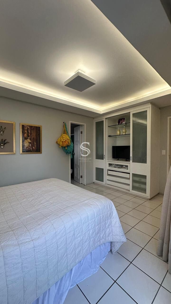 Apartamento, 3 quartos, 127 m² - Foto 15