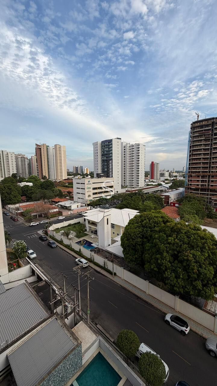 Apartamento, 3 quartos, 127 m² - Foto 10