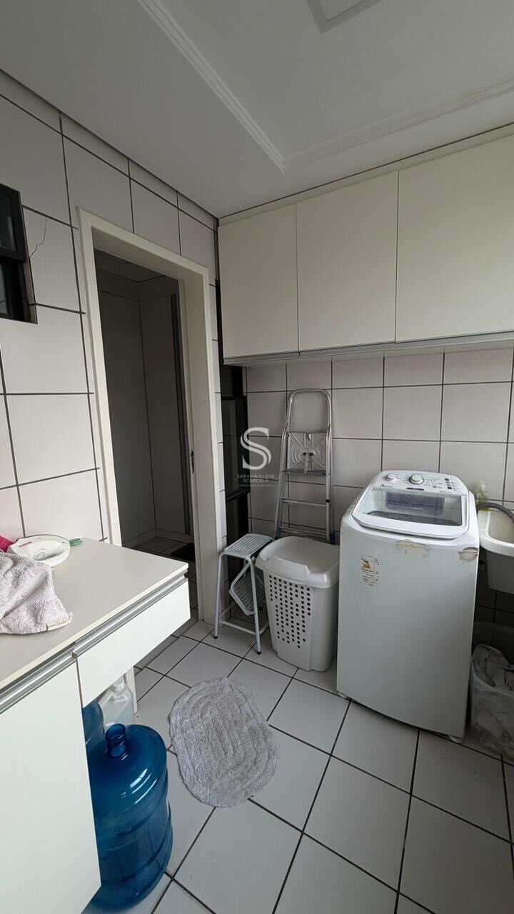 Apartamento, 3 quartos, 127 m² - Foto 13