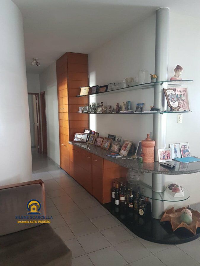 Casa à venda com 4 quartos, 29m² - Foto 5