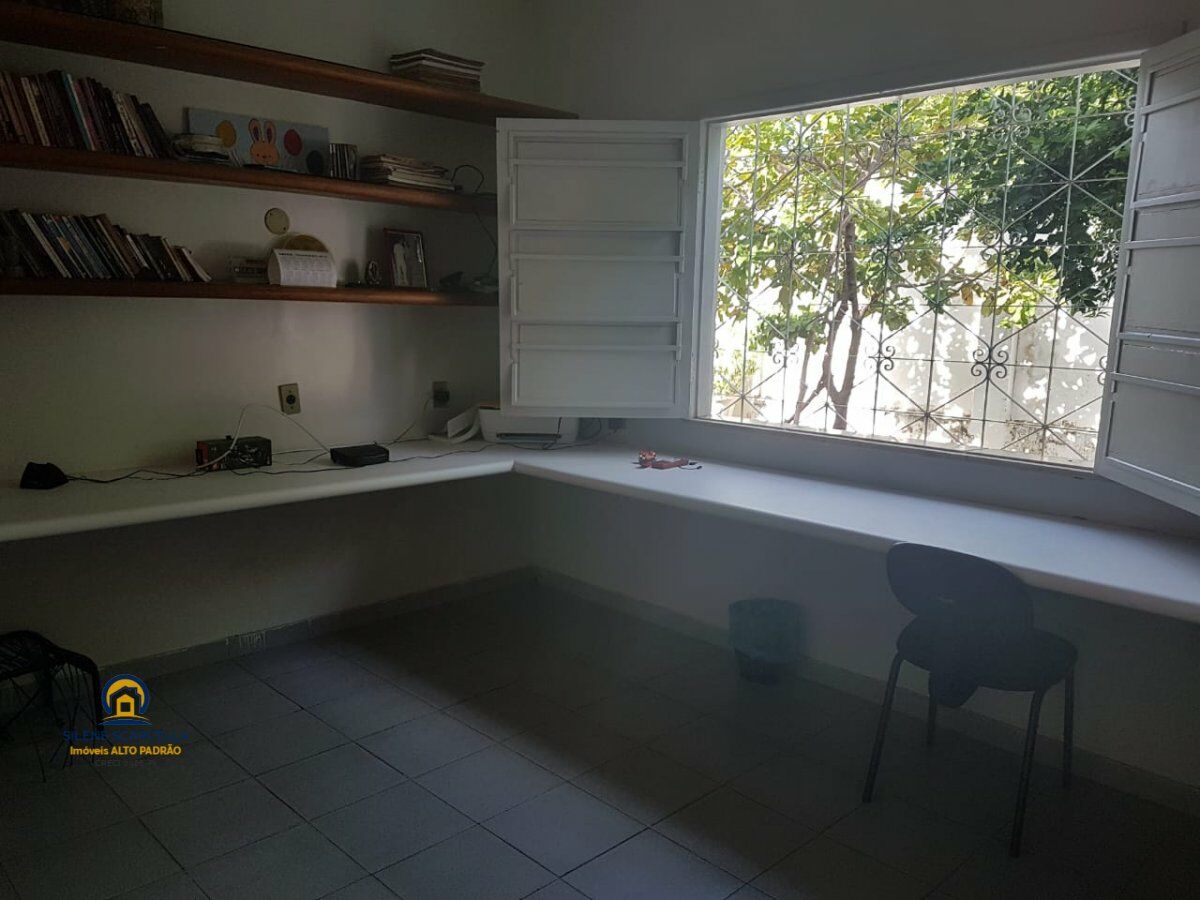 Casa à venda com 4 quartos, 29m² - Foto 8