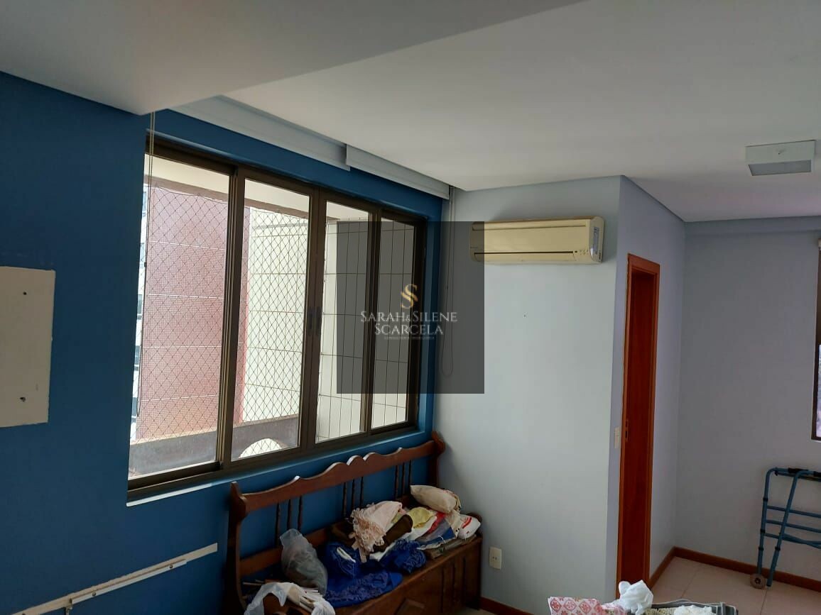 Apartamento à venda com 4 quartos, 308m² - Foto 28