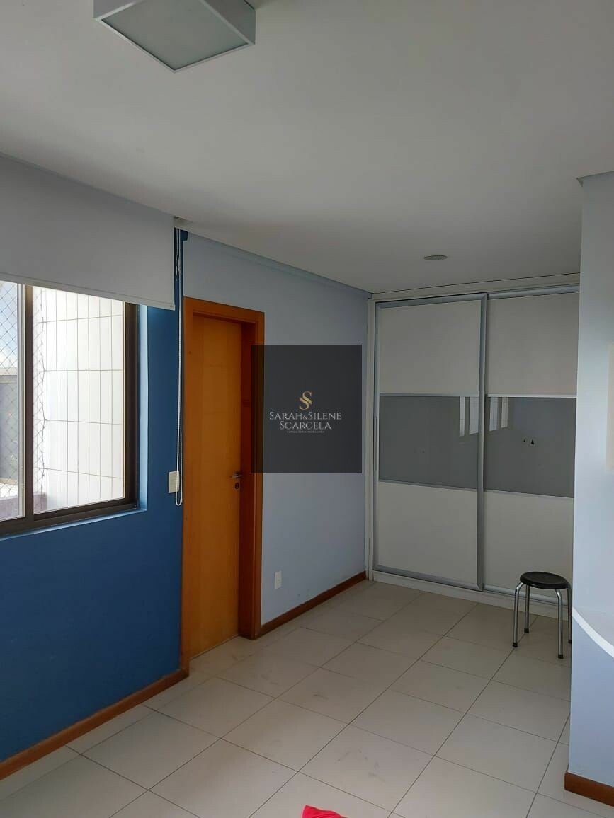 Apartamento à venda com 4 quartos, 308m² - Foto 31