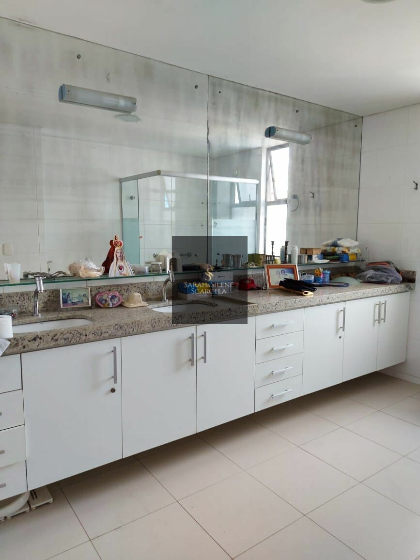 Apartamento à venda com 4 quartos, 308m² - Foto 23