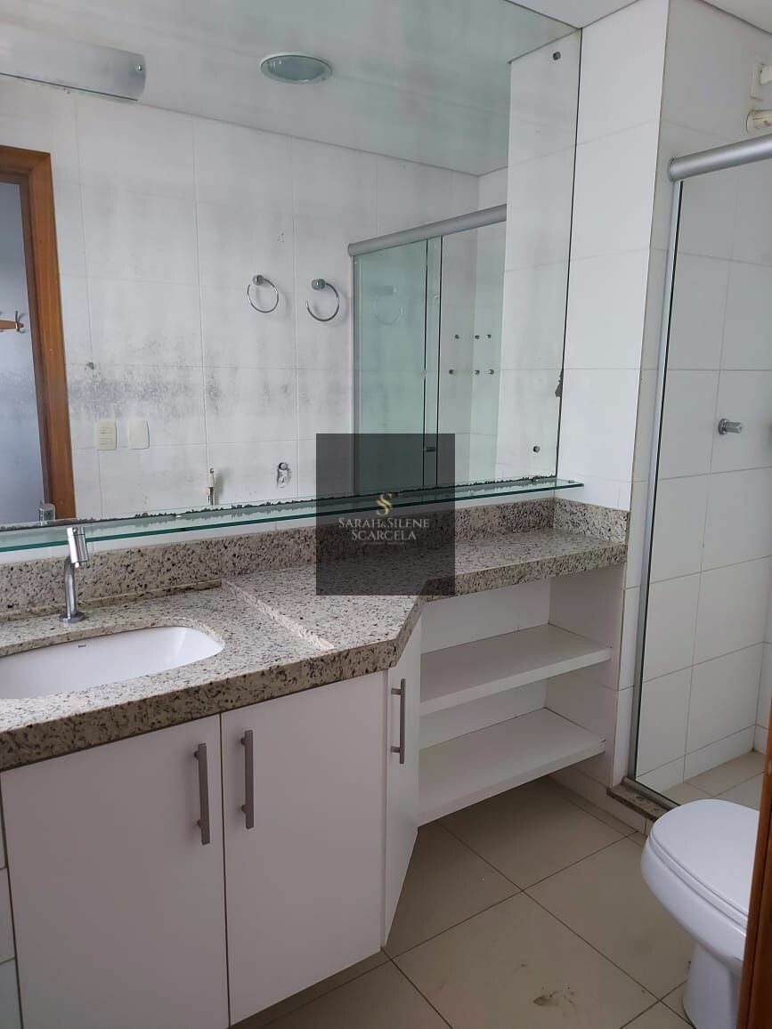 Apartamento à venda com 4 quartos, 308m² - Foto 25