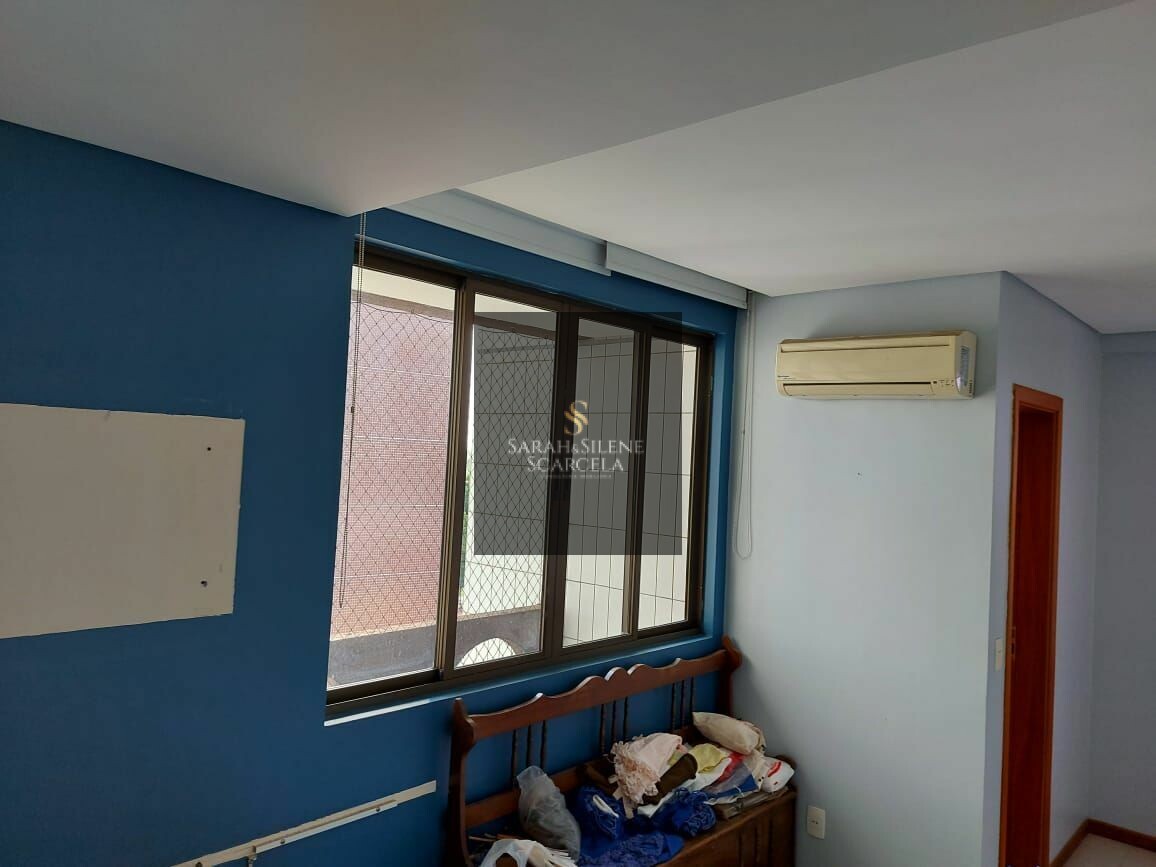 Apartamento à venda com 4 quartos, 308m² - Foto 37