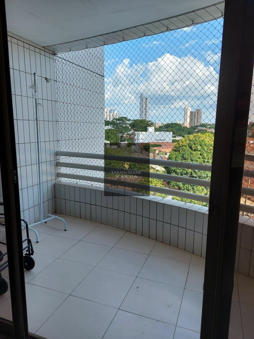 Apartamento à venda com 4 quartos, 308m² - Foto 27