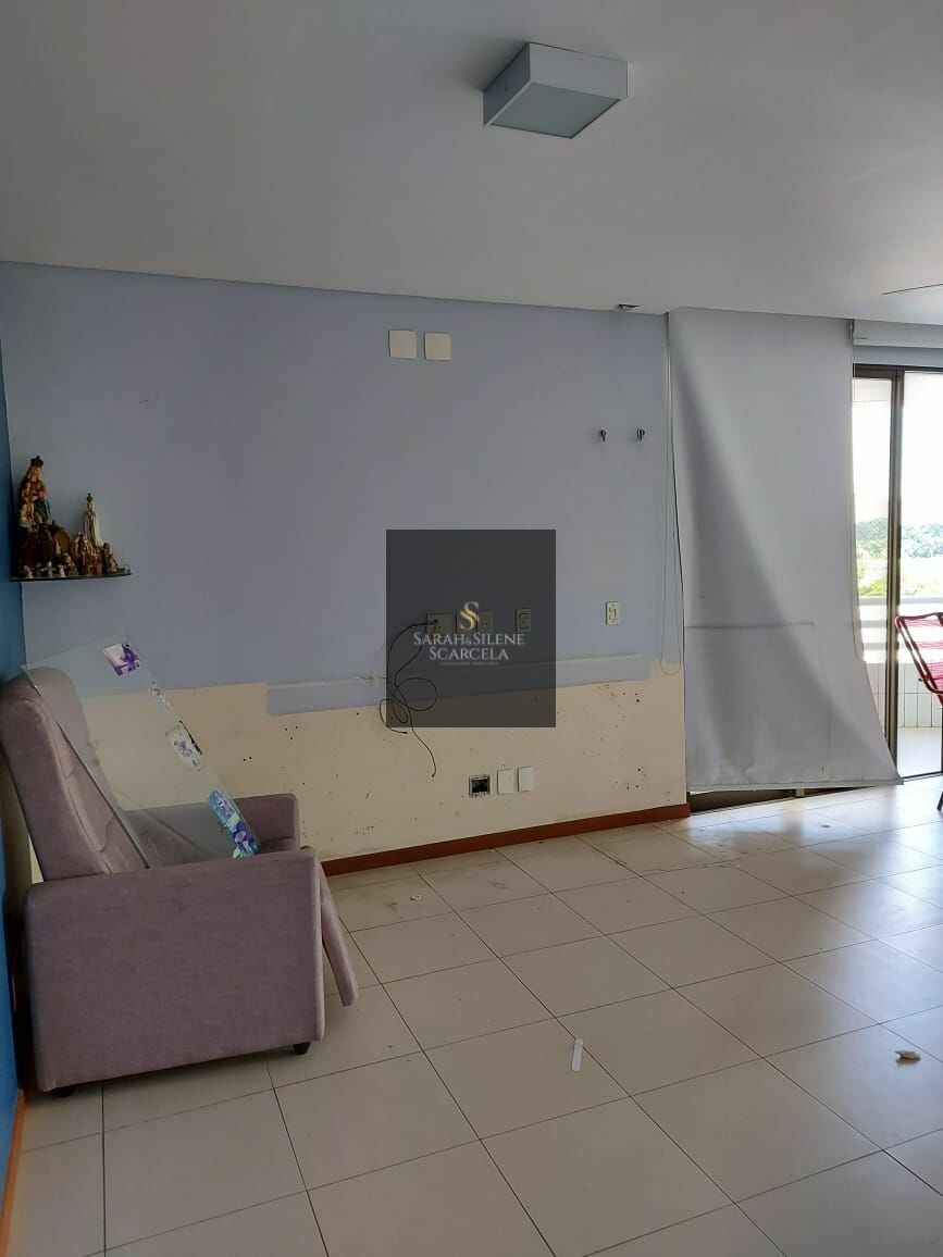 Apartamento à venda com 4 quartos, 308m² - Foto 32