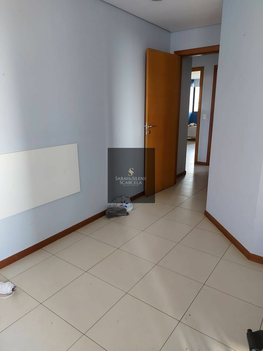 Apartamento à venda com 4 quartos, 308m² - Foto 33